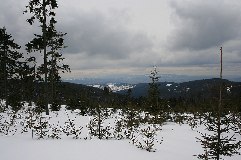 Turbacz 22.03.08 065